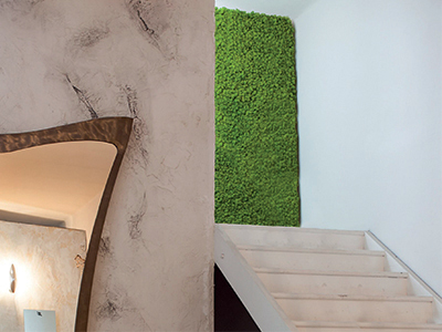 polarmoss pannello decorativo 3D flessibile per muro interior design_4 polarmoss pannello decorativo 3D flessibile per muro interior design_4